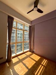 Mandale Heights (D11), Apartment #478258621